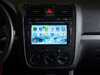 ES#4920848 - 021488BRP10-UIS6 - 8" Android Multimedia System - With CarPlay & Android Auto - Features an 8-core processor running Android 14 making it one powerful plug and play radio upgrade! Features wireless CarPlay and Android Auto! - Bremmen Parts - Volkswagen