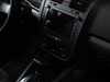 ES#4920848 - 021488BRP10-UIS6 - 8" Android Multimedia System - With CarPlay & Android Auto - Features an 8-core processor running Android 14 making it one powerful plug and play radio upgrade! Features wireless CarPlay and Android Auto! - Bremmen Parts - Volkswagen