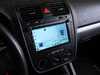 ES#4920848 - 021488BRP10-UIS6 - 8" Android Multimedia System - With CarPlay & Android Auto - Features an 8-core processor running Android 14 making it one powerful plug and play radio upgrade! Features wireless CarPlay and Android Auto! - Bremmen Parts - Volkswagen
