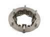 ES#4651650 - 906350014664 - FLANGE - Genuine Mercedes Benz - Mercedes Benz