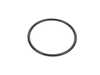 ES#4883505 - 1102000515 - Thermostat Kit - 87C - Includes New O-Ring - Rein - Mercedes Benz