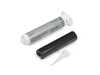 ES#1617048 - 003989982010 - Sealing Compound - 50ml Tube - Genuine Mercedes Benz - Mercedes Benz