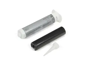 ES#1617048 - 003989982010 - Sealing Compound - 50ml Tube - Genuine Mercedes Benz - Mercedes Benz