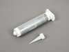 ES#1617048 - 003989982010 - Sealing Compound - 50ml Tube - Genuine Mercedes Benz - Mercedes Benz