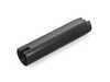 ES#1617048 - 003989982010 - Sealing Compound - 50ml Tube - Genuine Mercedes Benz - Mercedes Benz