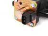 ES#176011 - 64111373188 - Water Valve - Restore heat and fix leaks, replace the water valve - Genuine BMW - BMW