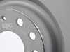 ES#5470153 - RK7421sd - EBC Ultimax Plain Rotors *Scratch And Dent* - Scratch & Dent - Volkswagen