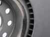 ES#5470153 - RK7421sd - EBC Ultimax Plain Rotors *Scratch And Dent* - Scratch & Dent - Volkswagen