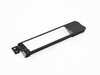 ES#4920575 - E46SingLEDINAdap - E46 Single DIN Radio Adapter - Race German - BMW