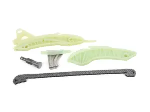 Timing Chain Kit - Simple Without Sprocket N12/N16/N18