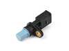 ES#251644 - 06c905163b - Camshaft Position Sensor - Located on the side of the camshaft in the cylinder head. - Genuine Volkswagen Audi - Audi Volkswagen