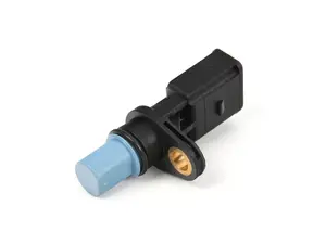 Camshaft Position Sensor