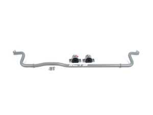 ES#5435528 - SUS-0012R - CTS Turbo Rear Sway Bar Upgrade - Sharpen your C7 Audi's handling and dial out understeer with CTS Turbo&trade;s solid 25.4mm rear sway bar, featuring smooth Teflon-lined bushings for a drastically flatter, noise-free ride. - CTS - Audi