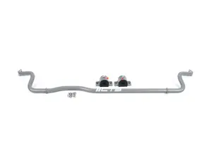CTS Turbo Rear Sway Bar Upgrade