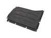 ES#2713903 - 51757328439 - UNDERFLOOR COATING CENTER - Genuine BMW - BMW