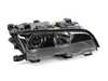 ES#172702 - 63126904298 - Xenon Headlight Assembly - Right - Complete assembly including ballast and bulbs - Genuine BMW - BMW