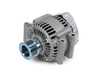 ES#3676408 - 12317515030 - New Alternator - New, no core charge! - TYC - MINI
