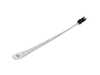 ES#3313186 - 974955707B - W - Genuine Porsche - 