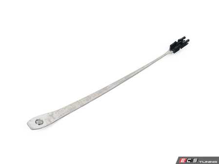 ES#3313186 - 974955707B - W - Genuine Porsche - 