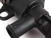 ES#176011 - 64111373188 - Water Valve - Restore heat and fix leaks, replace the water valve - Genuine BMW - BMW