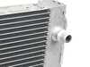 ES#2100570 - 17117589004 - RADIATOR - Genuine BMW - BMW
