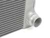 ES#2100570 - 17117589004 - RADIATOR - Genuine BMW - BMW