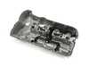 ES#4179397 - 11128648131 - Cylinder Head Cover - Zyl. 1-4 - Genuine BMW - BMW