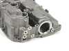 ES#4179397 - 11128648131 - Cylinder Head Cover - Zyl. 1-4 - Genuine BMW - BMW