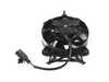 ES#4777039 - 99162405206 - FAN - Genuine Porsche - 