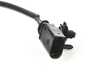 ES#4777039 - 99162405206 - FAN - Genuine Porsche - 