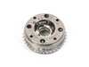 ES#4920358 - VV1123 - Engine Timing Camshaft Sprocket  - Keep your BMW running like new with the Engine Timing Camshaft Sprocket, a reliable and precise solution from ECS Tuning. - Ina - MINI