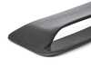 ES#5425674 - E36LTWSPLRU - LTW Style Spoiler - Unpainted - The best E36 LTW replica wing out there! - Race German - BMW