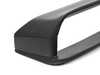 ES#5425674 - E36LTWSPLRU - LTW Style Spoiler - Unpainted - The best E36 LTW replica wing out there! - Race German - BMW
