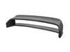 ES#5425674 - E36LTWSPLRU - LTW Style Spoiler - Unpainted - The best E36 LTW replica wing out there! - Race German - BMW
