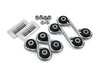 ES#3980832 - BBK001 - Sway bar - vehicle kit - Corner confidently and get body roll under control! - Whiteline - BMW