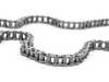 ES#4583493 - 90001106 - Timing Chain Kit - Simple Without Sprocket N12/N16/N18 - Main parts of the timing chain kit without hardware - Iwis - MINI