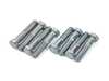 ES#3980832 - BBK001 - Sway bar - vehicle kit - Corner confidently and get body roll under control! - Whiteline - BMW
