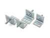 ES#3980832 - BBK001 - Sway bar - vehicle kit - Corner confidently and get body roll under control! - Whiteline - BMW