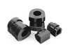 ES#3980832 - BBK001 - Sway bar - vehicle kit - Corner confidently and get body roll under control! - Whiteline - BMW