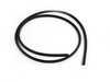 ES#75202 - 51118191149 - Bumper Gasket - 2125mm trim to length - Genuine BMW - BMW
