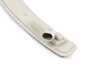 ES#4473273 - 63217297547 - Side Light Marker - Rear Left - Mounts to the side bumper / wheel arch - Bremmen Parts - MINI