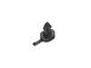 ES#16477 - 07137036159 - Clip - Priced Each - For the front wheel arch section - Genuine MINI - MINI