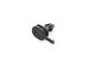 ES#16477 - 07137036159 - Clip - Priced Each - For the front wheel arch section - Genuine MINI - MINI