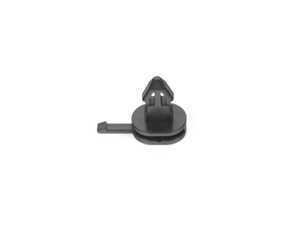 ES#16477 - 07137036159 - Clip - Priced Each - For the front wheel arch section - Genuine MINI - MINI