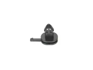 Clip - Priced Each