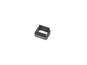 Clip - Priced Each