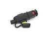 ES#4346398 - GC009 - X-Connect SAE Adapter - NOCO - Convert X-Connect to SAE power adapters. This allows you to use standard power adapters with NOCO Genius battery chargers. - NOCO - Audi BMW Volkswagen Mercedes Benz MINI Porsche
