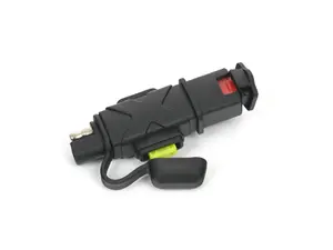 X-Connect SAE Adapter - NOCO