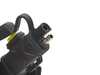 ES#4346398 - GC009 - X-Connect SAE Adapter - NOCO - Convert X-Connect to SAE power adapters. This allows you to use standard power adapters with NOCO Genius battery chargers. - NOCO - Audi BMW Volkswagen Mercedes Benz MINI Porsche