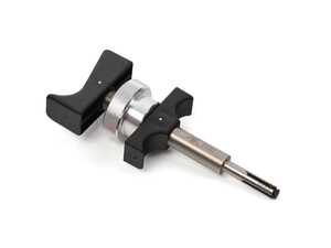 ES#4337378 - CTA7390 - VW/Audi Ignition Coil Puller - Used for pulling the ignition coils off many VW/Audi (VAG) gasoline engines - CTA Tools - Audi Volkswagen